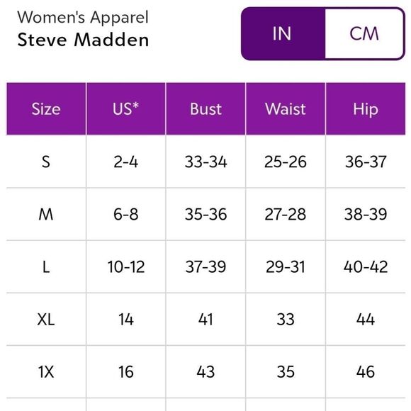 New Steve Madden Black & White Buffalo Plaid Fleece Zip-Up Women's Jacket - Picture 8 of 12